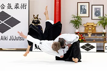 Začíname od 1. septembra 2023