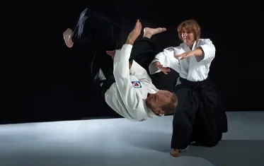 Tréningy počas jarných prádznin