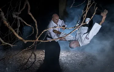 Nábor počas celého roka