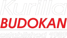 Aiki.sk – Tradičné Aikido & Daito-ryu Aikijujutsu | Kurilla Budokan