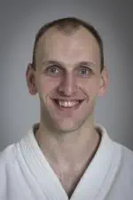MATEJ MOZOLÁNI